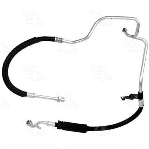 Four seasons 56501 suction line