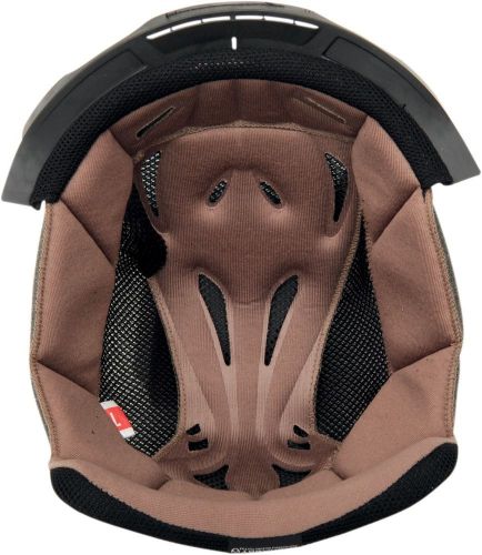 Icon 0134-1372 liner variant og sm 15mm