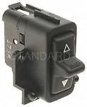 Standard Motor Products DS1171 Power Window Switch, US $91.48, image 2