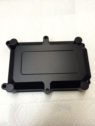 ***new*** kawasaki 300 sx - electrical box - rear housing - p/n 59416-3703