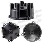 Airtex 5d1196 distributor cap