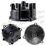 Airtex 5D1196 Distributor Cap, US $16.77, image 2