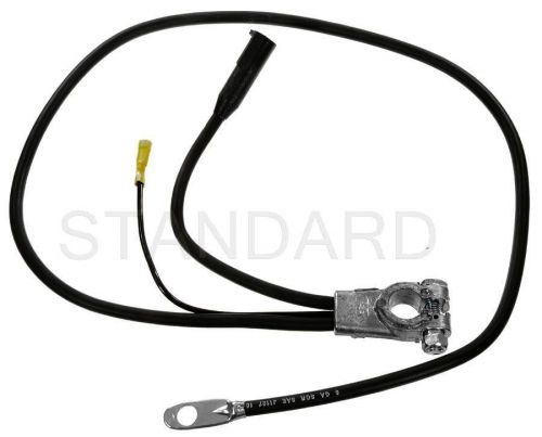 Standard motor products a41-6c battery cable positive