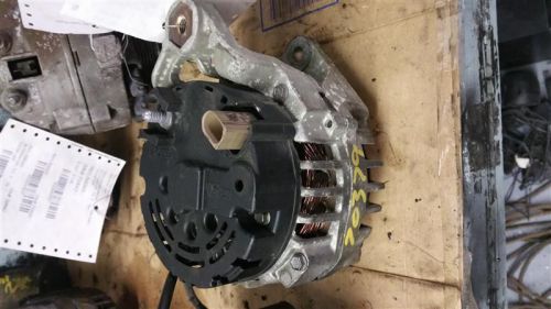 99 00 01 02 passat alternator 1.8l turbo 70 amp 945193