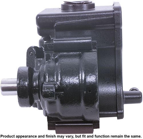 Cardone industries 20-41894 remanufactured power steering pump with reservoir