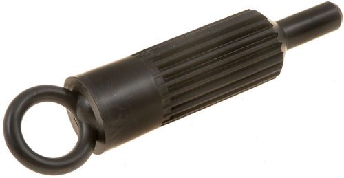 Clutch alignment tool dorman 14507 fits 71-95 toyota pickup