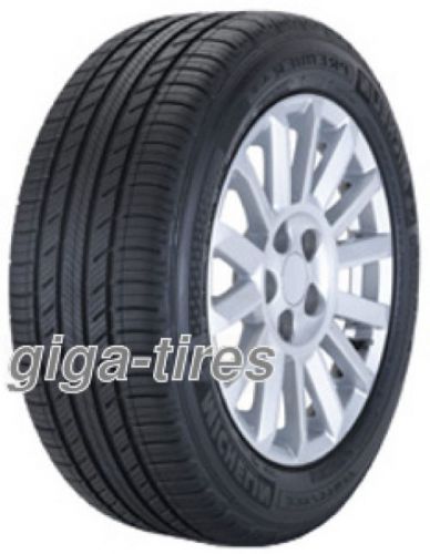 New michelin premier a/s 225/45 r17 91h tl tire