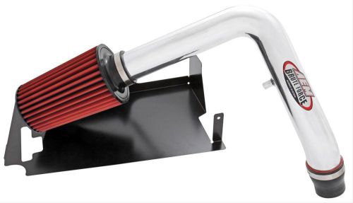 Aem brute force intake system wrangler 04 2.4l 4cyl 21-8308dp
