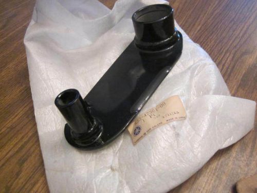 Yamaha sm gp 292 gs 300 pivot arm new #853-47361-00