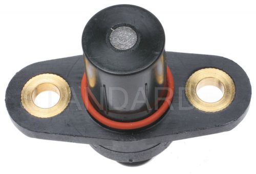 Engine camshaft position sensor standard pc378 fits 90-93 mercedes 300sl 3.0l-l6
