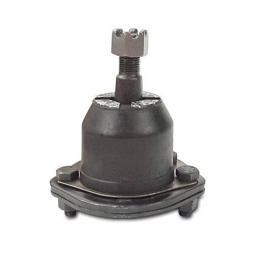 Afco racing ball joint 20031