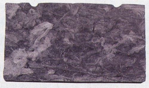 77 78 79 80 buick electra &amp; 77 78 riviera hood insulation 1&#034; thick