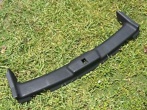 92-99 bmw convertible e36 m3 328i 325i 323i  soft top latches locks motor cover