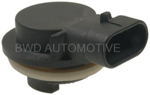Bwd automotive pt5900 parking light socket