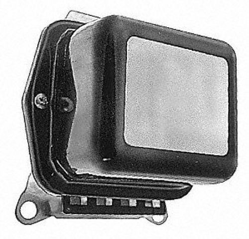 Standard motor products vr103 voltage regulator