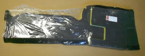 Mopar 62 valiant firewall insulation pad new