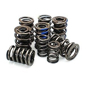 68390-2-16 crower-valve-springs-dual race - $95