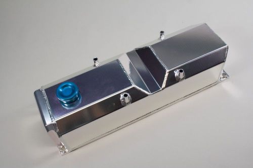 Prw industries 4014000 valve cover