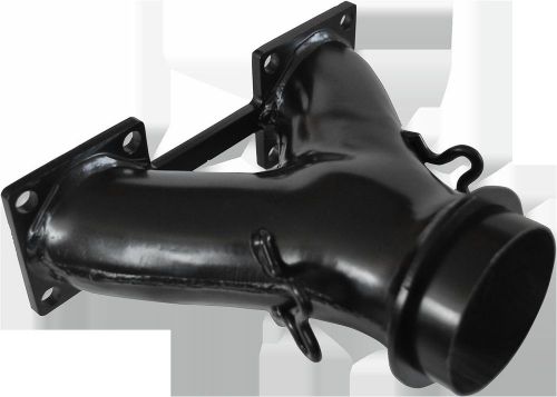 Straightline performance 134-157 y-pipe