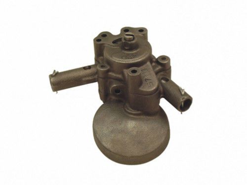 Sealed power 224-41989 new oil pump