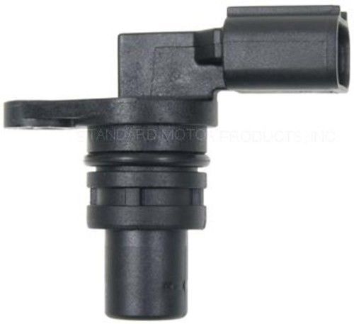 Standard motor products pc752 cam position sensor