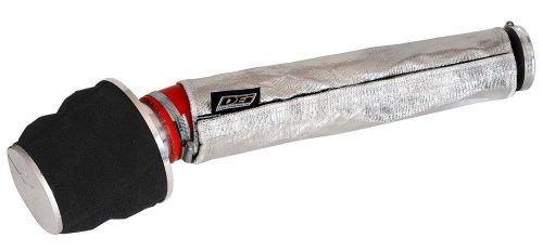 Dei cool-cover air intake tube cover (3 ft) 36" long x 14" wide heat shield wrap