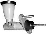 Bendix 12462 clutch master cylinder