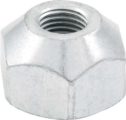 Allstar performance lug nuts 7/16-20 steel 400pk