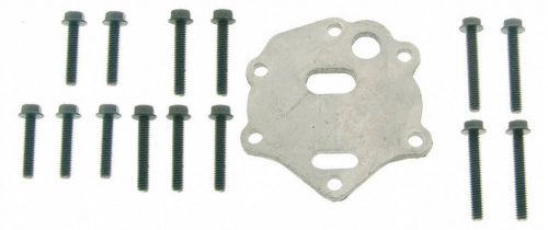 Sealed power 224-518tp oil pump repair kit