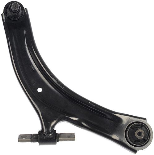 Dorman 521-726 control arm with ball joint