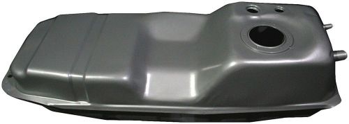 Fuel tank dorman 576-049 fits 97-02 ford explorer 4.0l-v6