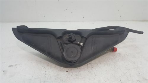 88 89 90 91 92 93 94 bmw 750il coolant reservoir