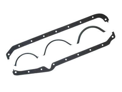 Mr. gasket oil pan gasket set 5884