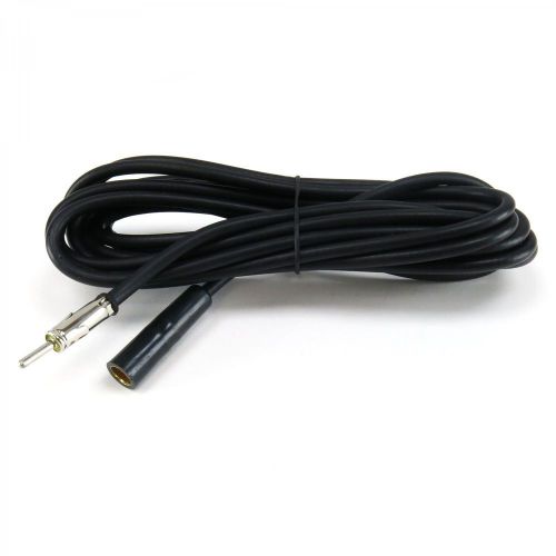 15 foot motorola antenna extension cable jdm racing mgb drag race sbc sbc amc