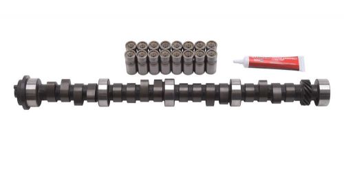 Engine camshaft and lifter kit-performer-plus fits 68-70 delta 88 7.5l-v8