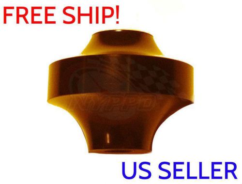 NYPPD Rear Differential Mount Mitsubishi Lancer Evolution X 08 09 10 11 12 13 14, US $50.00, image 1
