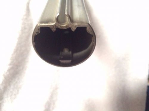 Profurl pre1998 42mm foil single luff