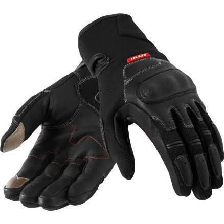 Rev'it! striker gloves