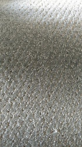 22oz grey pattern pontoon bass boat marine carpet 8.5ftx20ft 1st quality