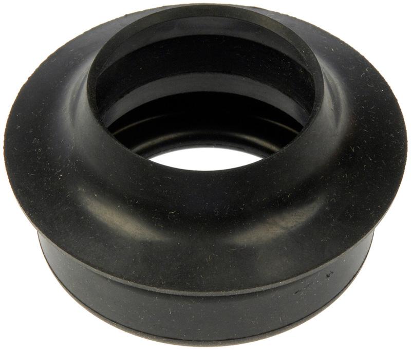 Fuel filler neck seal dorman 577-500