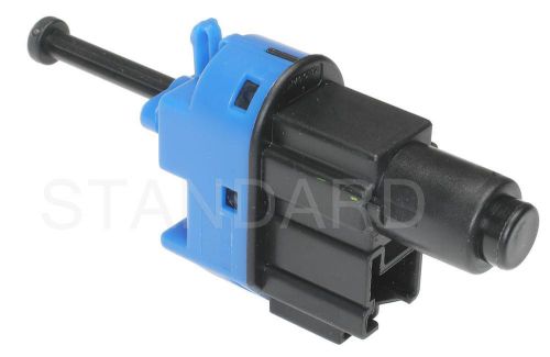 Cruise Control Release Switch Standard SLS-457, US $26.51, image 1