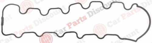 New fel-pro engine valve cover gasket set, vs50418r
