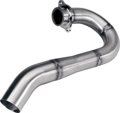 *pro circuit 4s07250h header pipe exhaust suzuki rmz250 2007