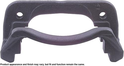 Cardone 14-1008 brake caliper bracket-caliper bracket
