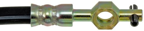 DORMAN H380202 Brake Hose, Rear-Brake Hose, US $27.81, image 2