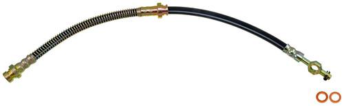 DORMAN H380202 Brake Hose, Rear-Brake Hose, US $27.81, image 3