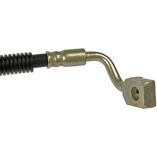 DORMAN H620433 Brake Hose, Rear-Brake Hose, US $25.83, image 2