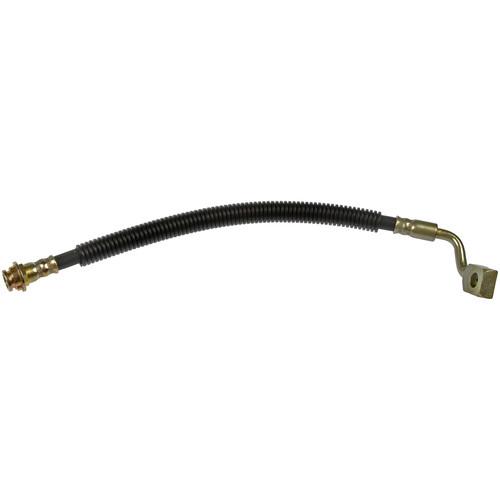 DORMAN H620433 Brake Hose, Rear-Brake Hose, US $25.83, image 3