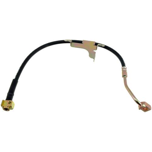 DORMAN H620047 Brake Hose, Front-Brake Hose, US $42.60, image 3