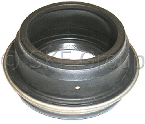 Skf 18499 transfer case part-transfer case output shaft seal